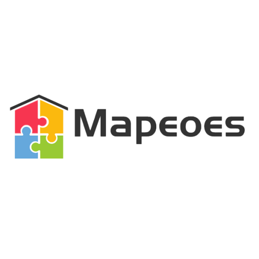 Mapeoes